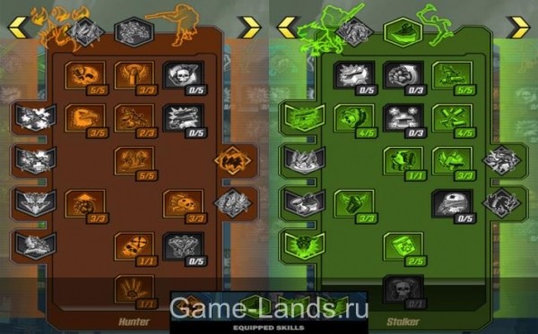 Borderlands 3 – Лучшие билды для всех классов | Borderlands 3 Гайды | Game-Lands.ru