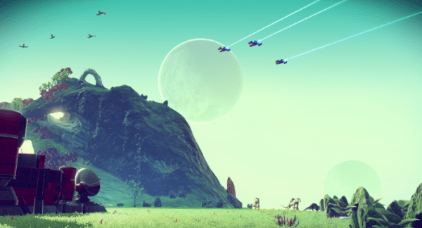 Во что поиграть с друзьями в изоляции – лучшие игры для социализации во время карантина