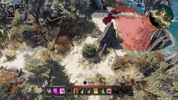 Во что поиграть с друзьями в изоляции – лучшие игры для социализации во время карантина