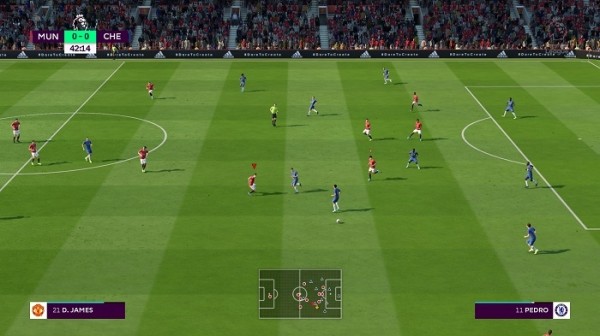 Во что поиграть с друзьями в изоляции – лучшие игры для социализации во время карантина