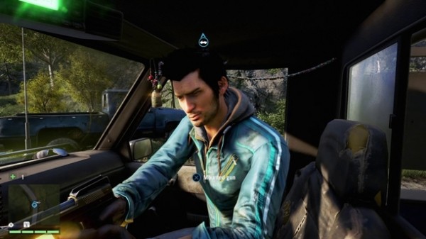 Сколько стоит одежда персонажей наших любимых игр?