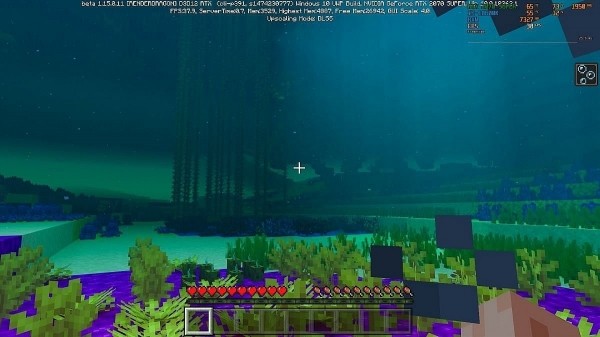 
        Intel Core i5-10600, RTX 2070 и новая MEG Z490 ACE — обзор кастомного ПК с тестами игр
      