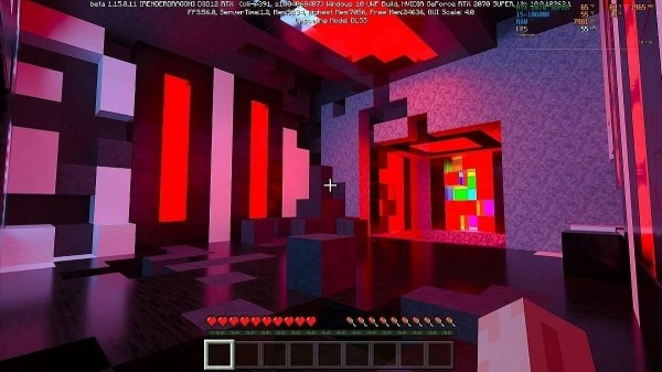 
        Intel Core i5-10600, RTX 2070 и новая MEG Z490 ACE — обзор кастомного ПК с тестами игр
      