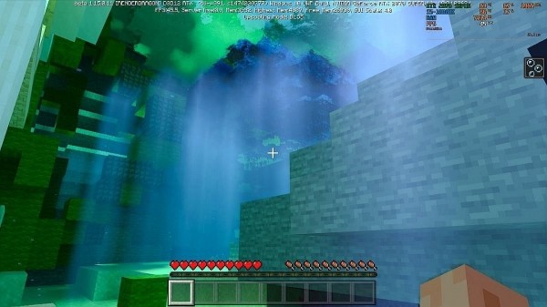 
        Intel Core i5-10600, RTX 2070 и новая MEG Z490 ACE — обзор кастомного ПК с тестами игр
      