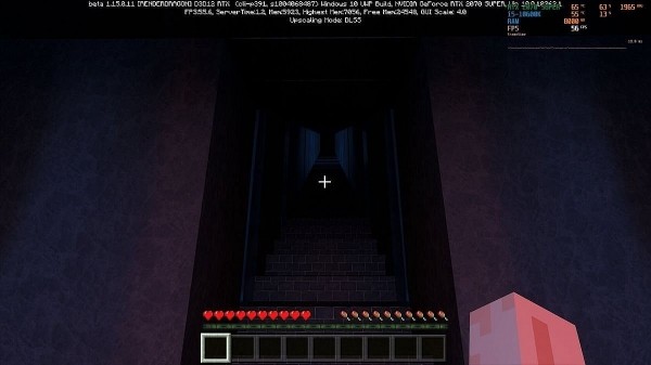 
        Intel Core i5-10600, RTX 2070 и новая MEG Z490 ACE — обзор кастомного ПК с тестами игр
      