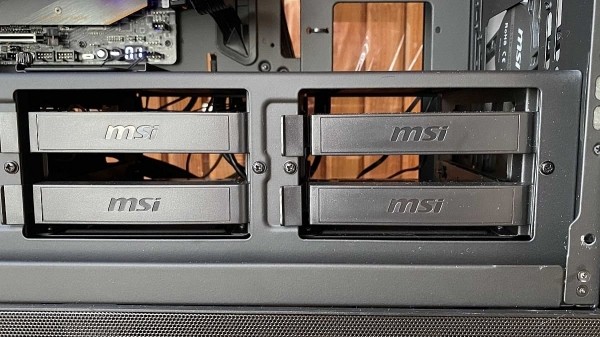 
        Intel Core i5-10600, RTX 2070 и новая MEG Z490 ACE — обзор кастомного ПК с тестами игр
      