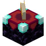 Сборник всех зачарований