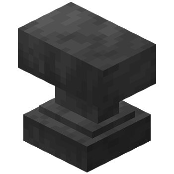 Сборник всех зачарований