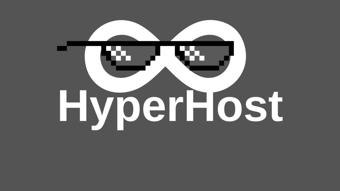 Review HyperHost