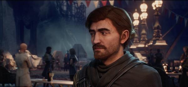 Гайд по фестивальным жетонам в Clair Obscur: Expedition 33