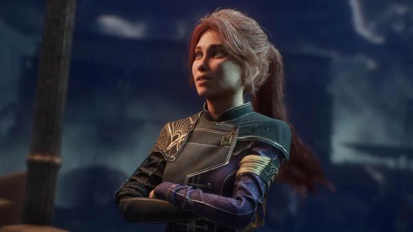 Гайд по фестивальным жетонам в Clair Obscur: Expedition 33