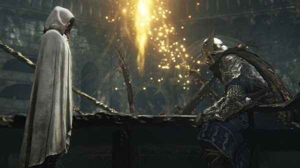 Полезные советы перед игрой в Elden Ring Nightreign Полезные советы перед игрой в Elden Ring Nightreign