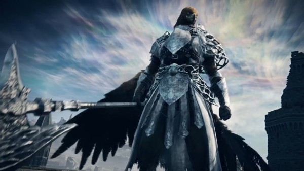 Полезные советы перед игрой в Elden Ring Nightreign Полезные советы перед игрой в Elden Ring Nightreign