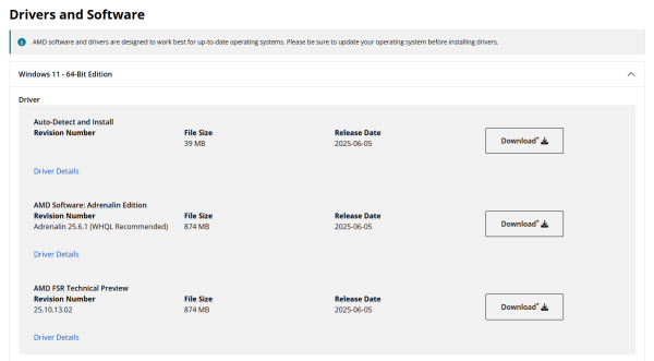 Что делать с ошибкой OpenGL 4.3 в Blender?