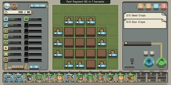 Лучшие автобаттлеры на ПК