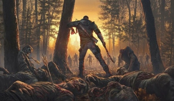 Для Dying Light: The Beast вышел патч с Новой игрой+