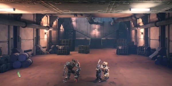 Лучшие игры от китайских разработчиков