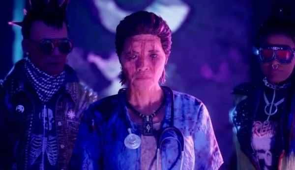 Издатель Vampire The Masquerade Bloodlines 2 признал полный провал игры