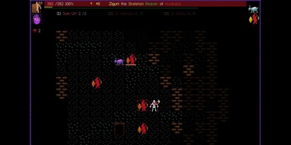 Лучшие автобаттлеры на ПК