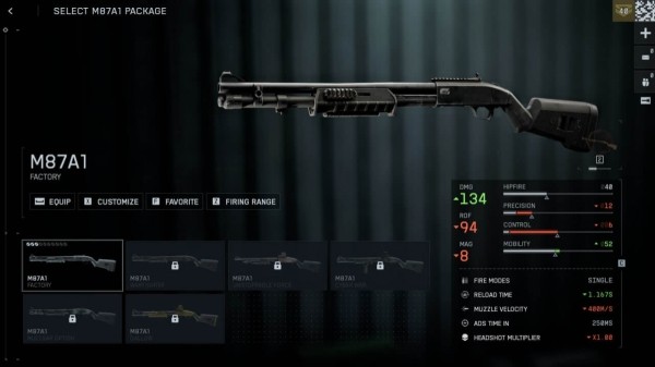 Battlefield 6: Тир-лист оружия для новичков