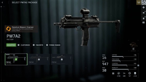 Battlefield 6: Тир-лист оружия для новичков