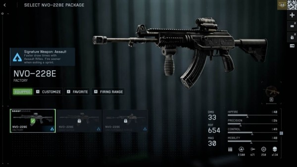 Battlefield 6: Тир-лист оружия для новичков