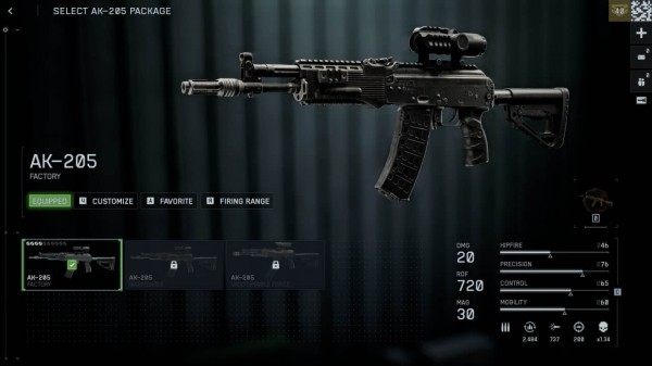 Battlefield 6: Тир-лист оружия для новичков