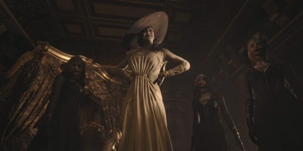 8 персонажей, которые заслуживали больше экранного времени