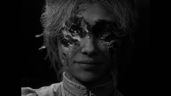 Гайд по концовкам в Clair Obscur: Expedition 33