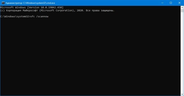 Что делать с ошибкой OpenGL 4.3 в Blender?