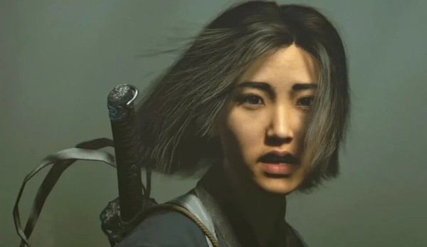 Assassin's Creed Shadows больше не получит контентных расширений