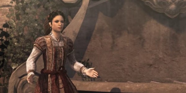 8 персонажей, которые заслуживали больше экранного времени