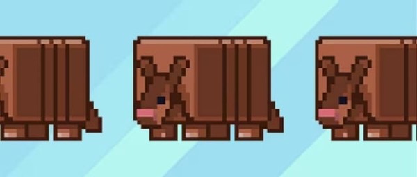 Голосование мобов Майнкрафт 2023