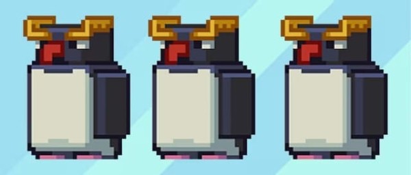 Голосование мобов Майнкрафт 2023