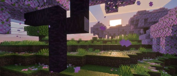 Итоги Minecraft Live 2025