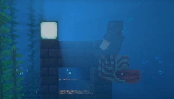 Итоги Сентябрьского Minecraft Live 2025