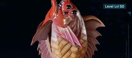 Легендарная рыба-граната в Borderlands 4 оказалась одной из лучших в игре – как получить Slippy без единого выстрела