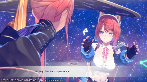 Обзор Atelier Resleriana: The Red Alchemist & the White Guardian