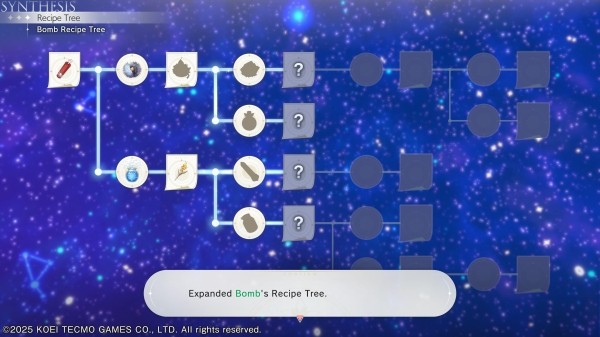 Обзор Atelier Resleriana: The Red Alchemist & the White Guardian