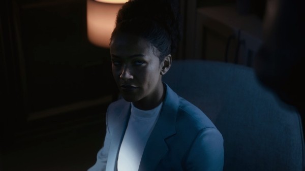 Обзор Battlefield 6