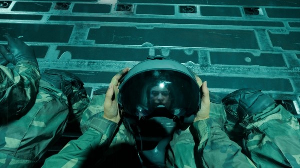 Обзор Battlefield 6