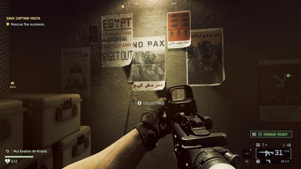 Обзор Battlefield 6