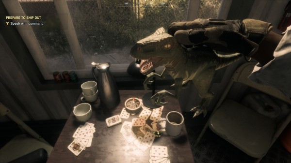 Обзор Battlefield 6