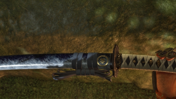 Обзор Ghost of Yotei