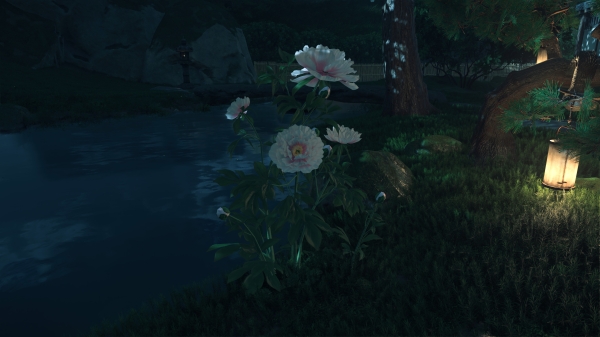 Обзор Ghost of Yotei