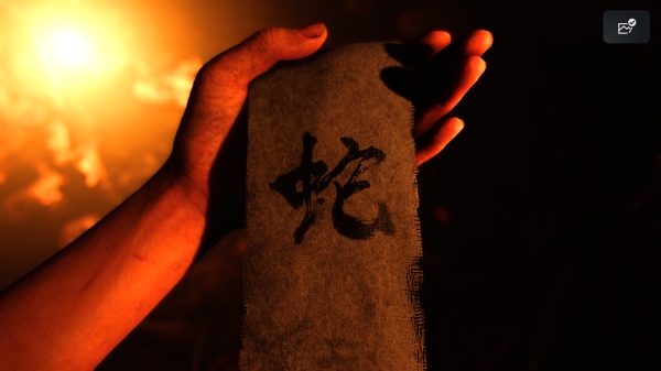 Обзор Ghost of Yotei