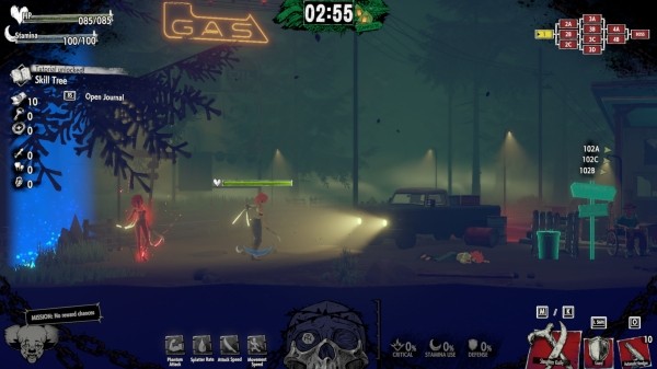 Обзор Hotel Barcelona