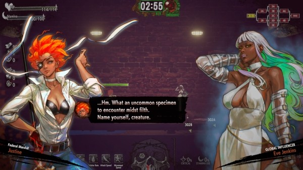 Обзор Hotel Barcelona