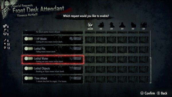 Обзор Hotel Barcelona