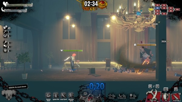 Обзор Hotel Barcelona